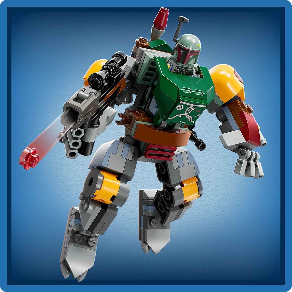 undefined - 924c6_LEGO_Star_Wars_Boba_Fett_Robotu_75369.jpg