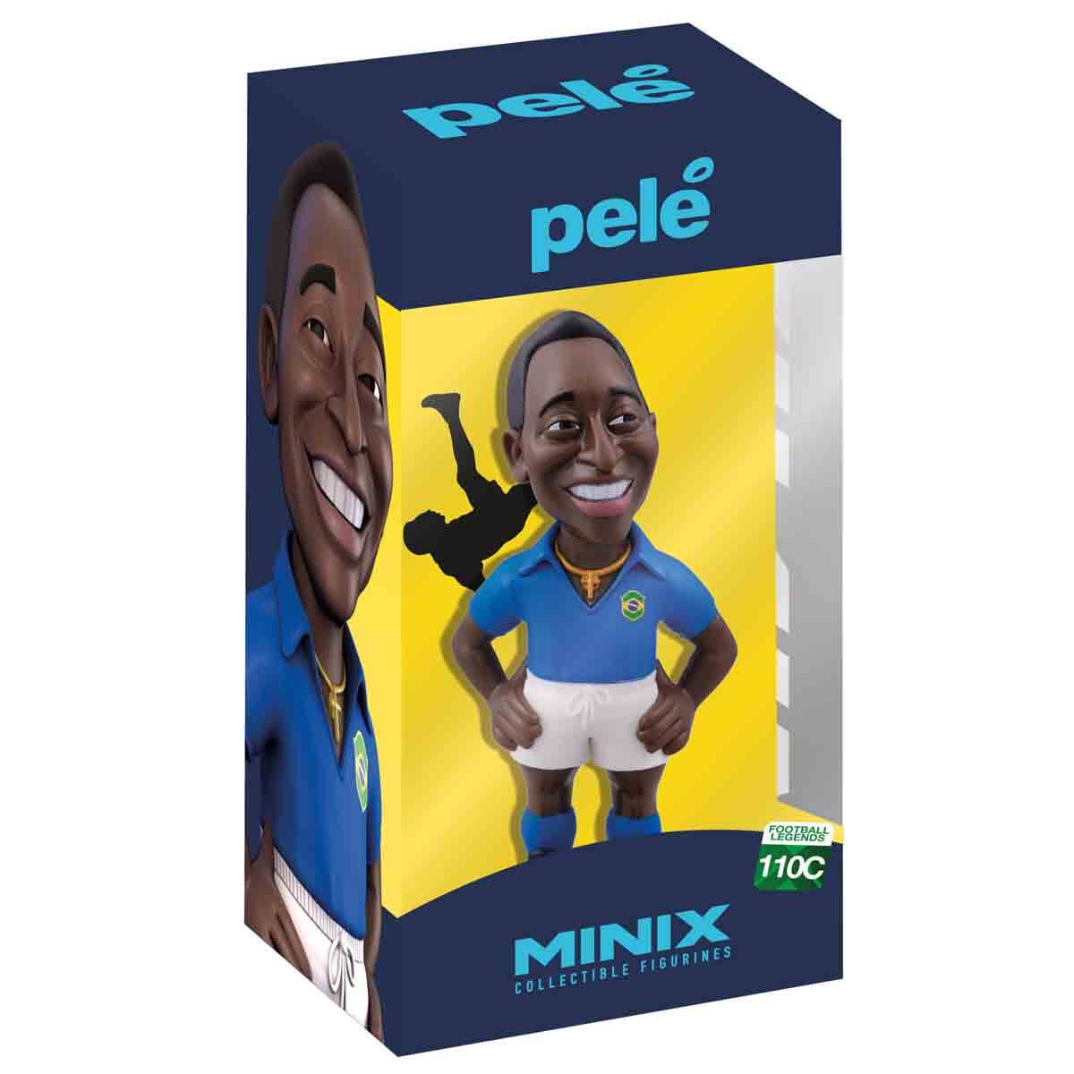 undefined - 924d8_Minix_Pele_Figuru_MNXE5000.jpg