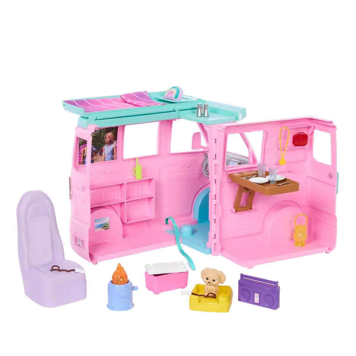 undefined - 924f4_Barbie_Ruya_Diyari_Yolculuk_Karavani_Oyun_Seti_JMK.jpg