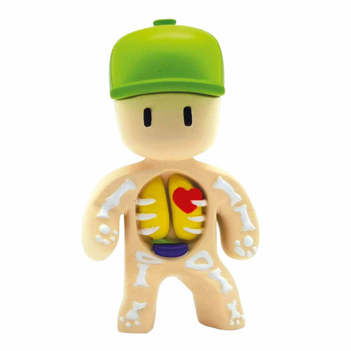 undefined - 92501_Stumble_Guys_Mini_Figur_S1_Surpriz_Paket_TUY00000.jpg
