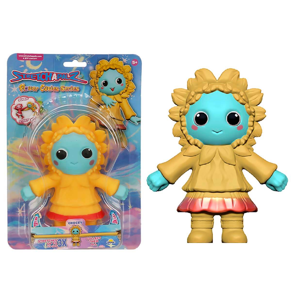 undefined - 92529_Flower_Cuties_Serisi_Stretch_Figurler.jpg