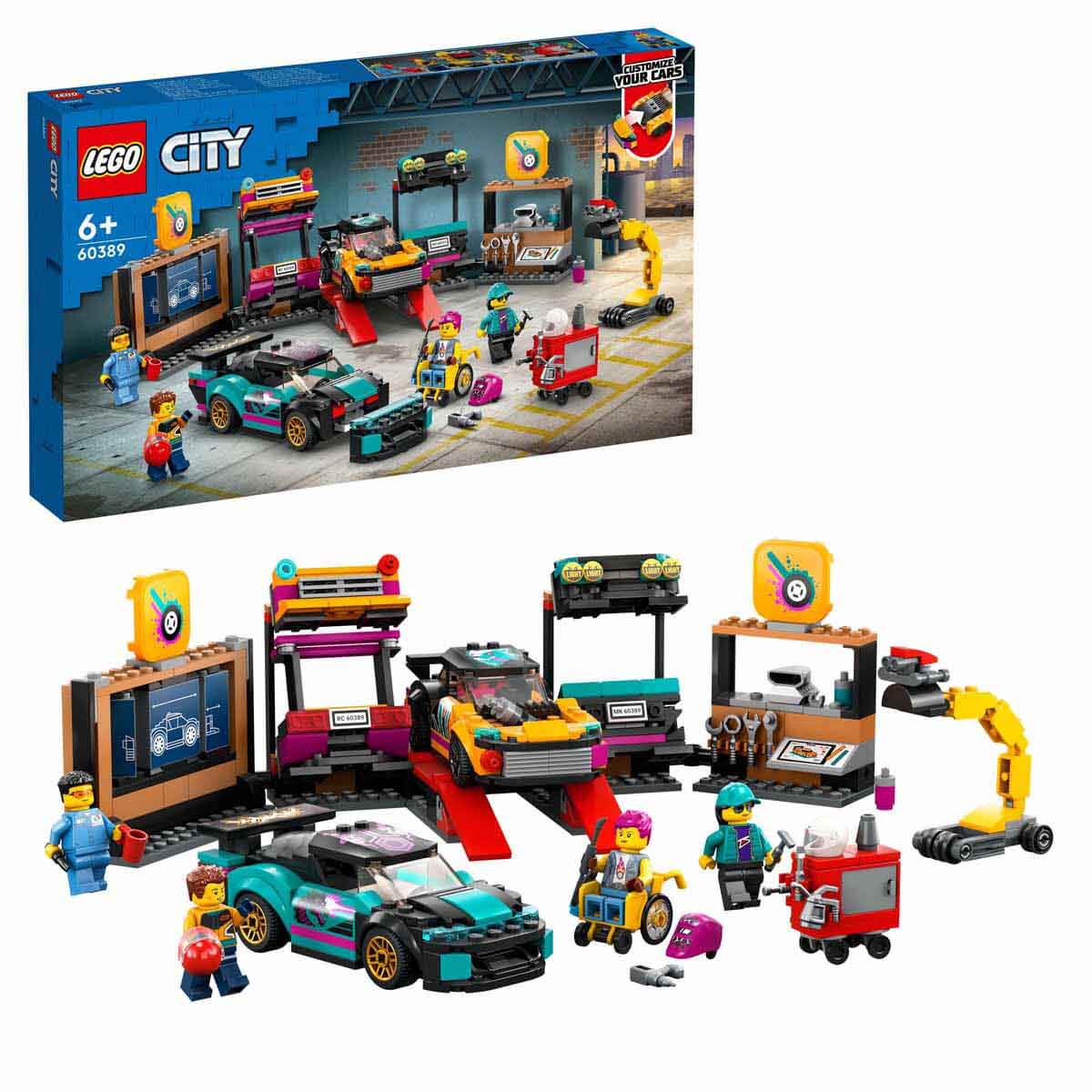 undefined - 9253f_LEGO_City_Arac_Modifiye_Atolyesi_60389.jpg
