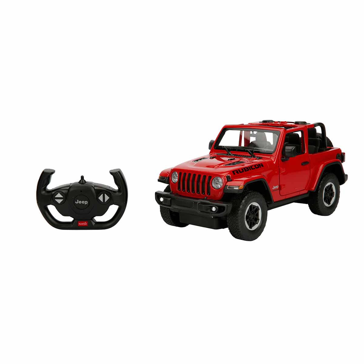 undefined - 92544_1:14_Jeep_Wrangler_Rubicon_Uzaktan_Kumandali_Araba.jpg