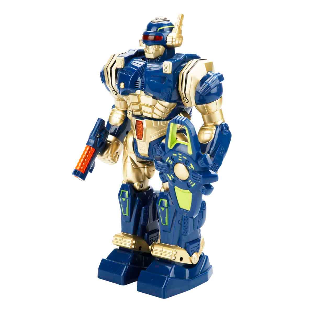 undefined - 92544_Robot_Extreme_Fighter__.jpg