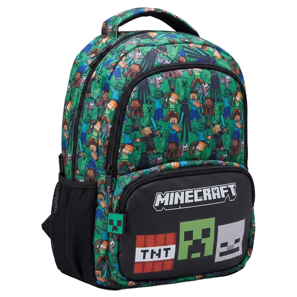 undefined - 92550_Minecraft_Desenli_Okul_Cantasi_3769.jpg