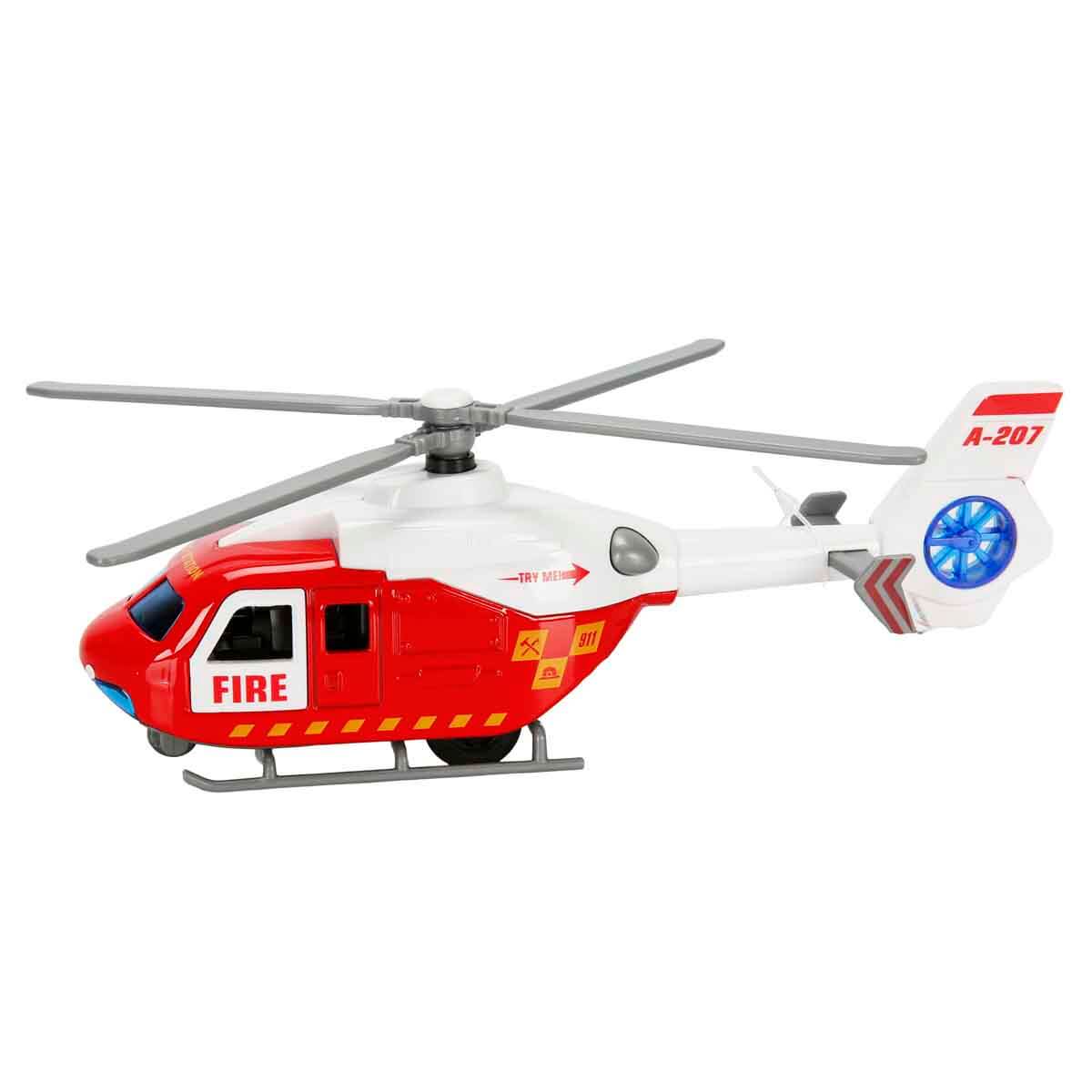 undefined - 9255a_Maxx_Wheels_Sesli_ve_Isikli_Cek_Birak_Helikopter_.jpg