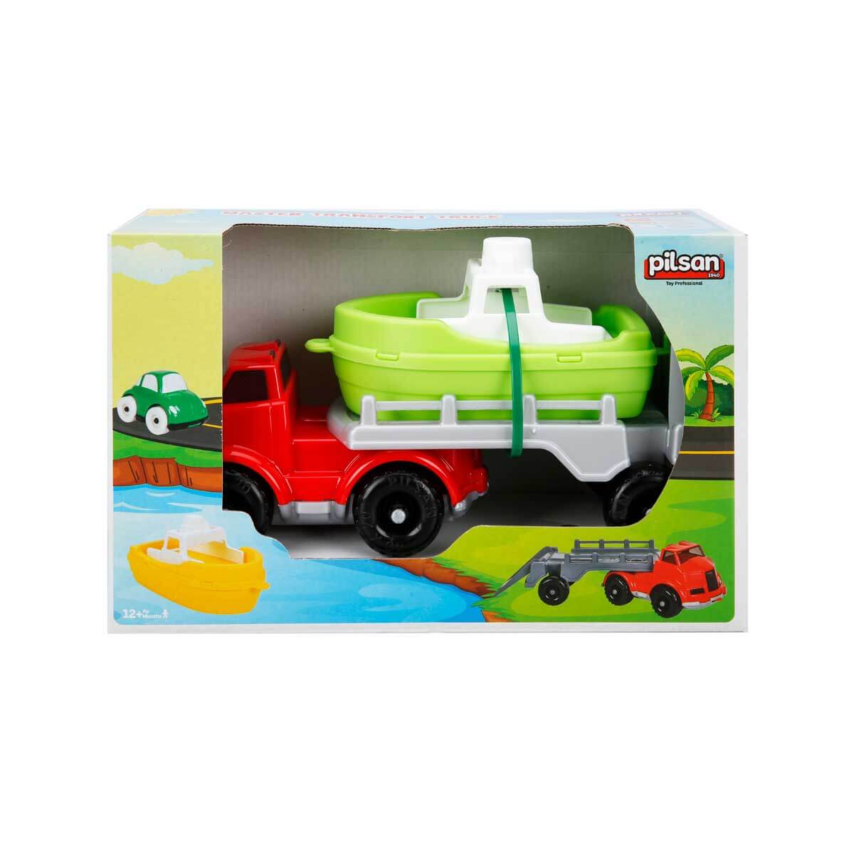 undefined - 9255a_Pilsan_Master_Transport_Kamyon_Gemili.jpg