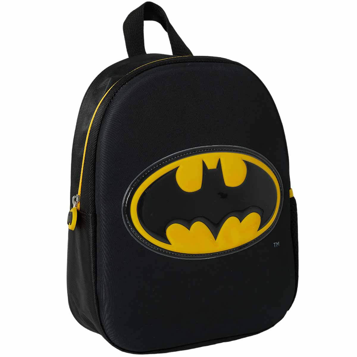 undefined - 92562_Batman_Anaokulu_Cantasi_2395.jpg