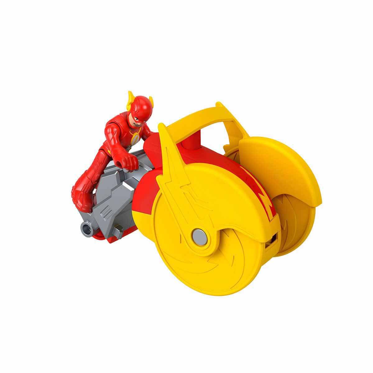 undefined - 925b9_Imaginext_DC_Super_Friends_Head_Shifters_HGX78.jpg