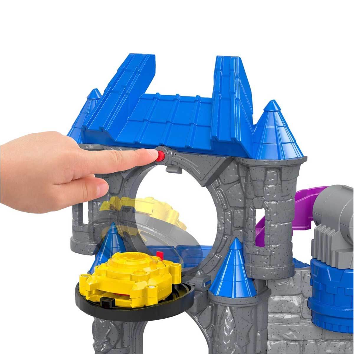 undefined - 92615_Imaginext_DC_Super_Friends_Wayne_Malikanesi.jpg