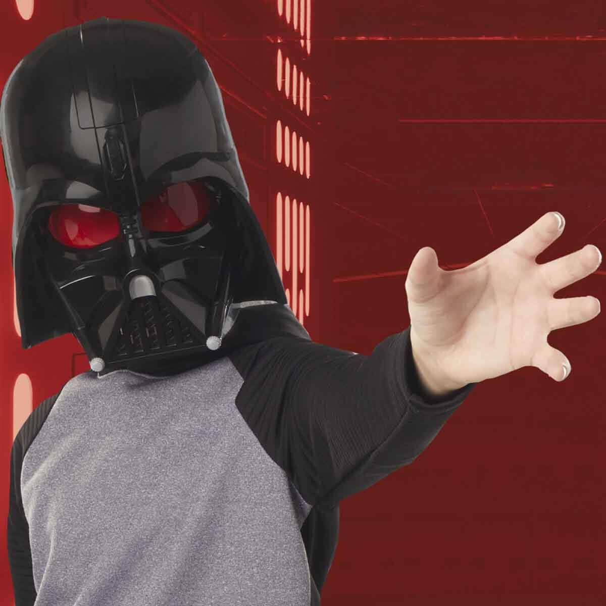 undefined - 92615_Sesli_Star_Wars_Darth_Vader_Elektronik_Maske_.jpg