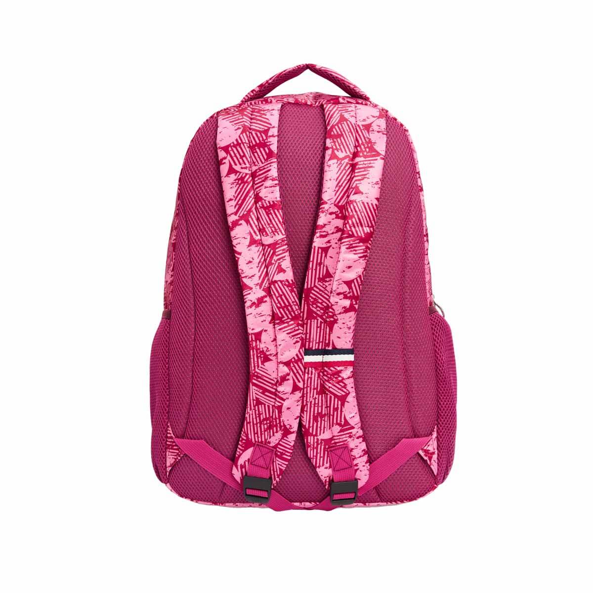 undefined - 9262b_US_Polo_Assn_Pembe_Desenli_Sirt_Cantasi_PLCAN23157.jpg