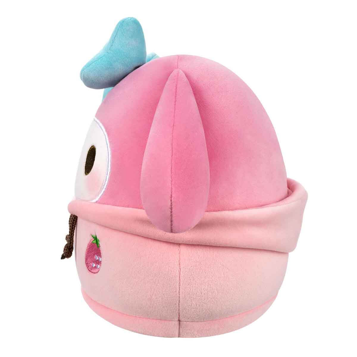 undefined - 92640_Squishmallow_Hello_Kitty_Serisi_Pelus.jpg