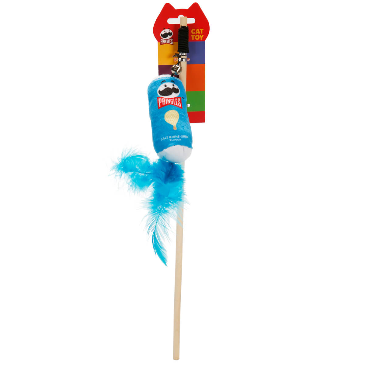 undefined - 92652_Eolo_Pringles_Tuylu_Kuyruklu_Pelus_Kedi_Oyuncagi.jpg