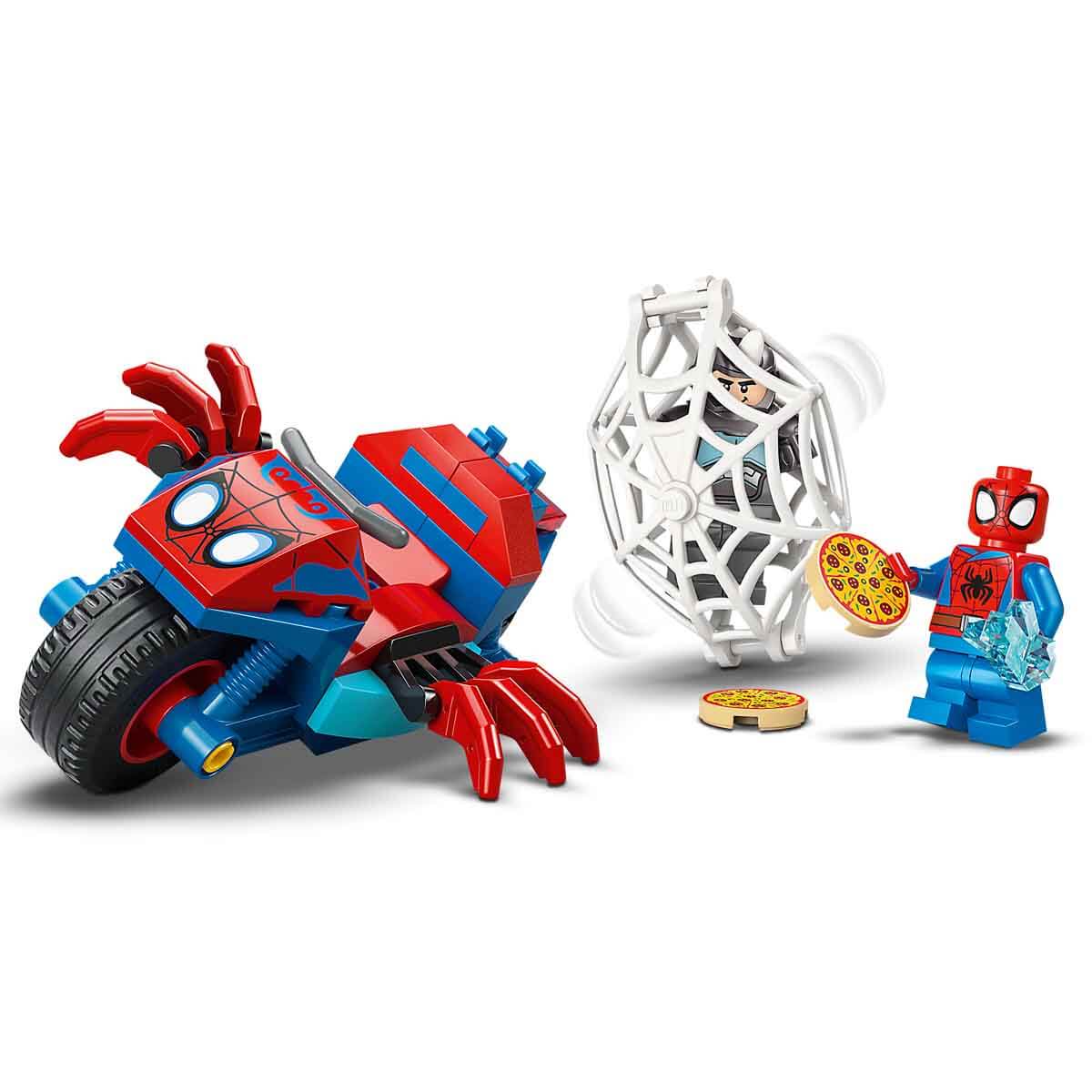 undefined - 92677_LEGO_Marvel_Spidey_ve_Inanilmaz_Arkadaslari_Motosi.jpg