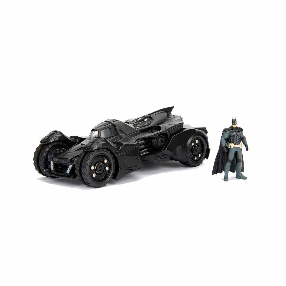 undefined - 92678_1_24_Batman_Arkham_Knight_Batman___Batmobile_Model.jpg