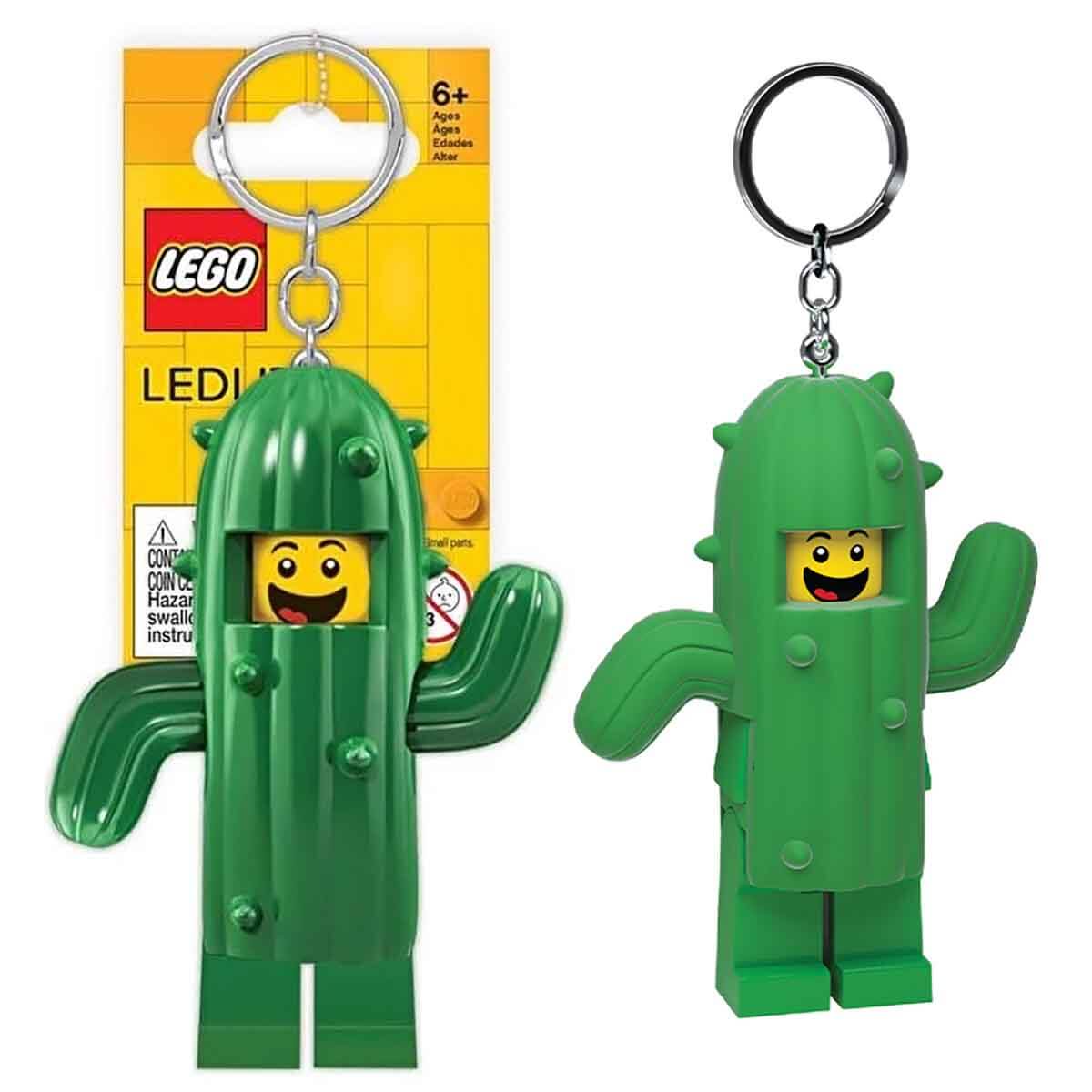 undefined - 92681_Isikli_LEGO_Minifigures_Kaktus_Anahtarlik.jpg