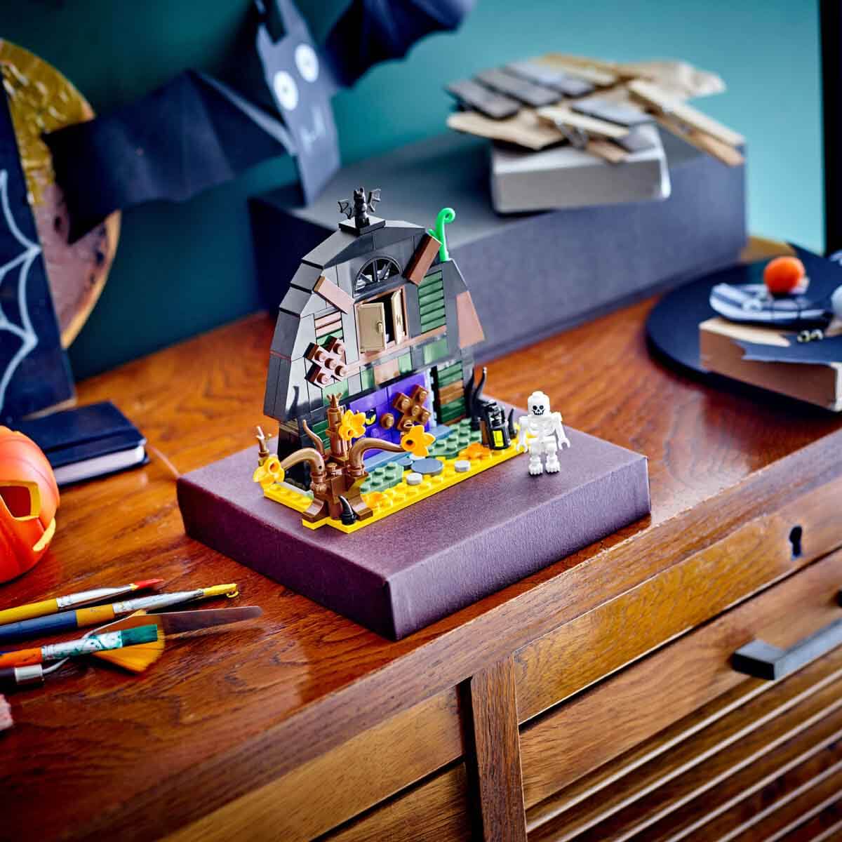 undefined - 92686_LEGO_Cadilar_Bayrami_Ahiri_40721.jpg