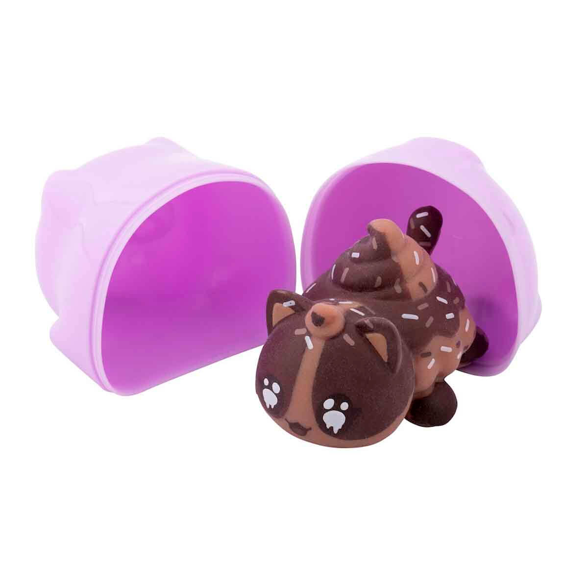 undefined - 9269a_Aphmau_Squishies_Surpriz_Figur_Paketi_S3_APH02200.jpg