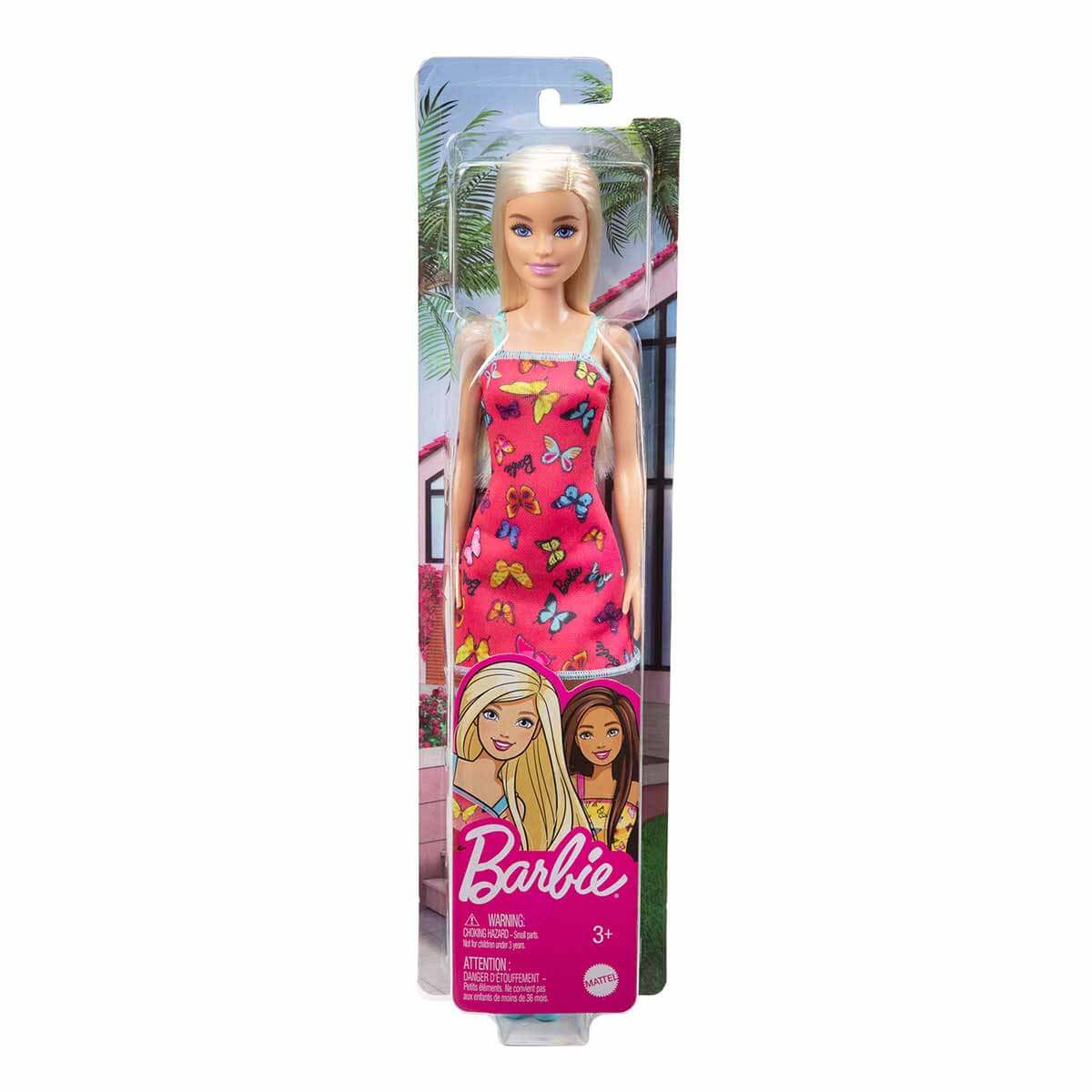 undefined - 926a9_Sik_Barbie_.jpg