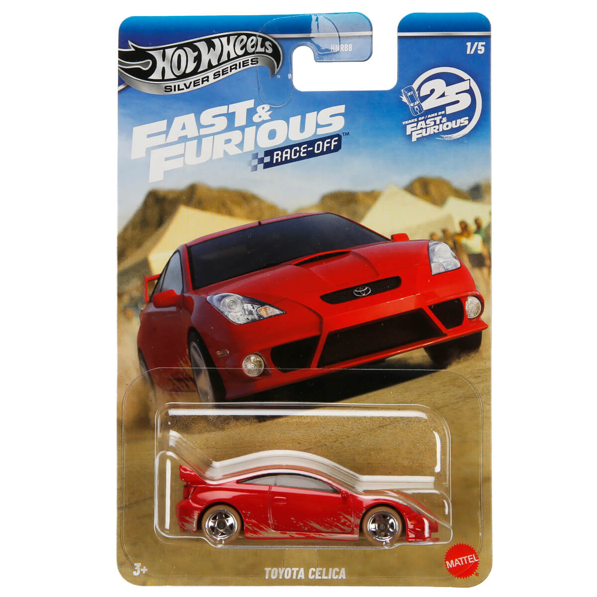 undefined - 926d6_Hot_Wheels_Fast_amp__Furious_Temali_Arabalar_HNR88.jpg