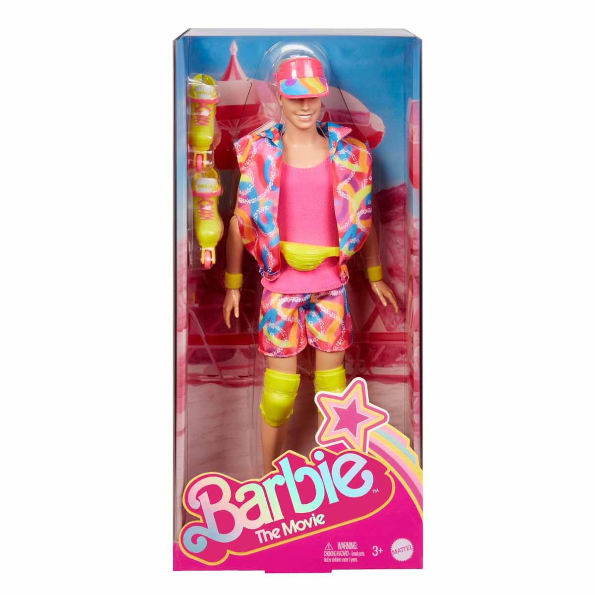 undefined - 926d8_Barbie_Ken_Bebek_HRF28.jpg