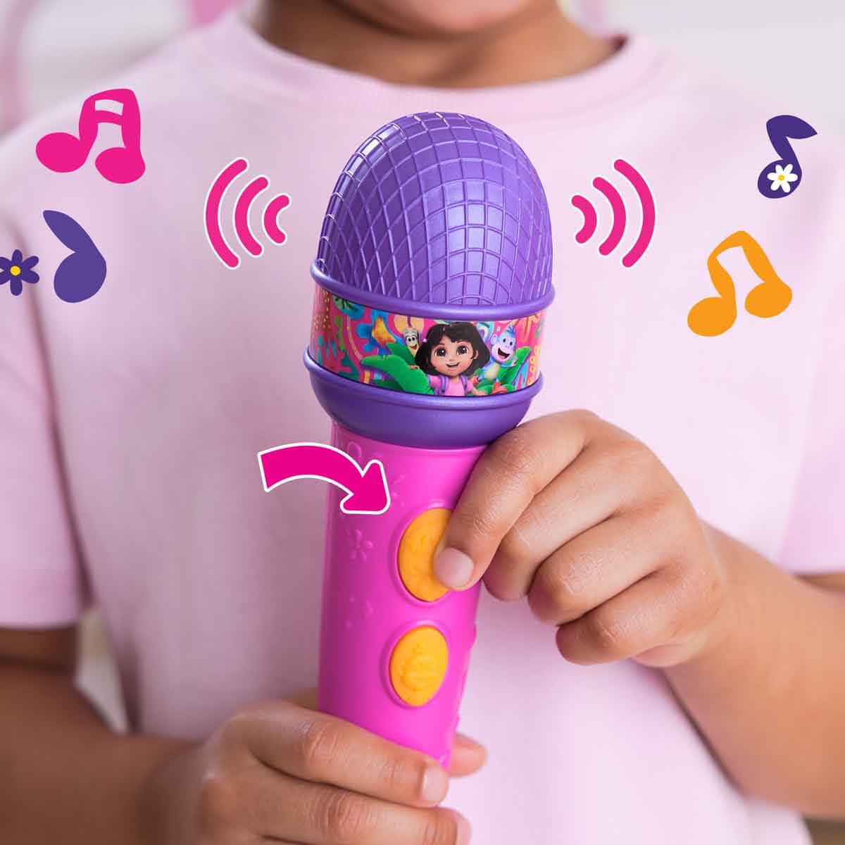 undefined - 926e2_Dora_Muzikli_Yagmur_Ormani_Ritimleri_Mikrofonu_.jpg