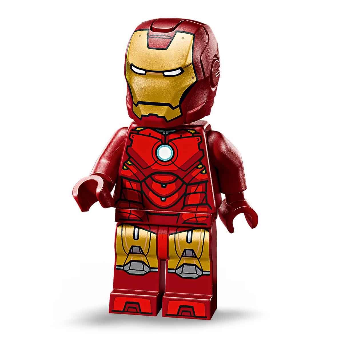 undefined - 926f4_LEGO_Marvel_Iron_Man_MK4_Bustu_76327_.jpg