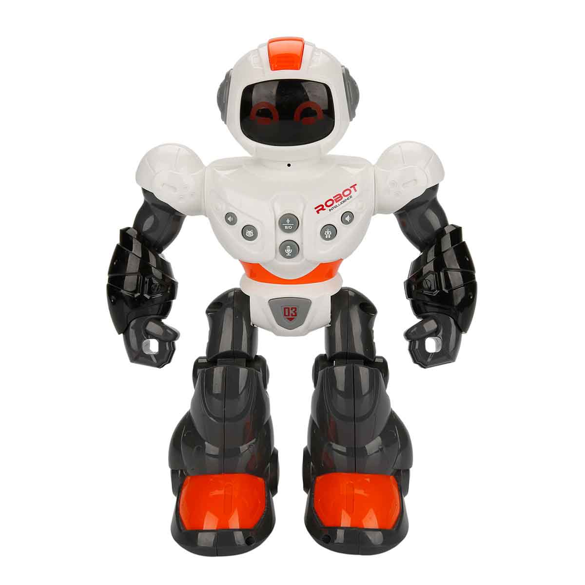undefined - 9270a_Savasci_Robot_.JPG