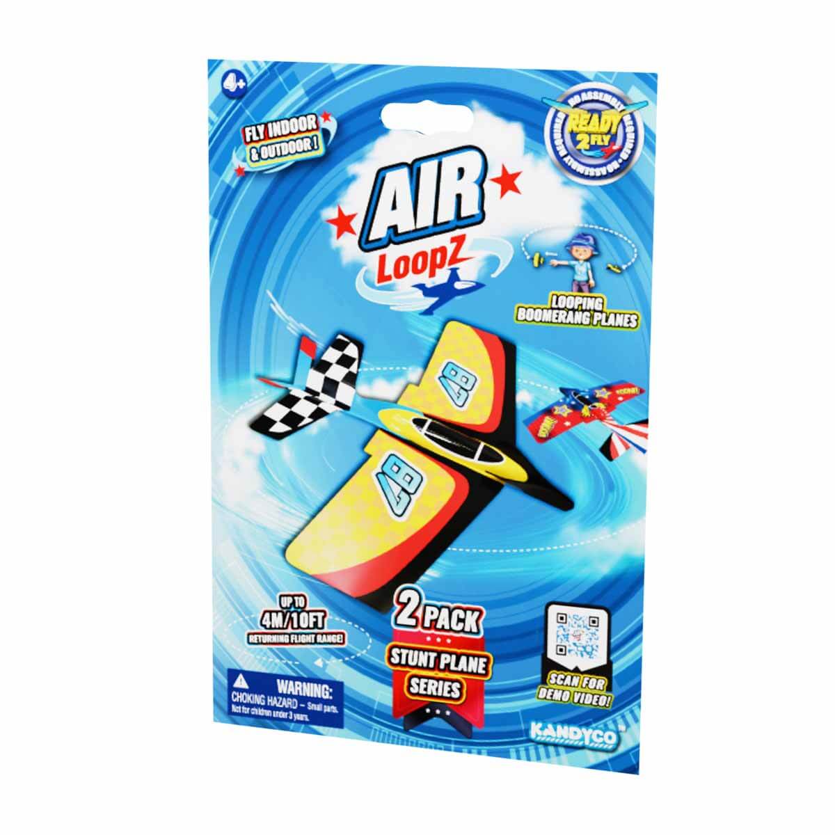 undefined - 92730_Airloopz_Firlat_Yakala_2li_Surpriz_Paket_ARL00000.jpg