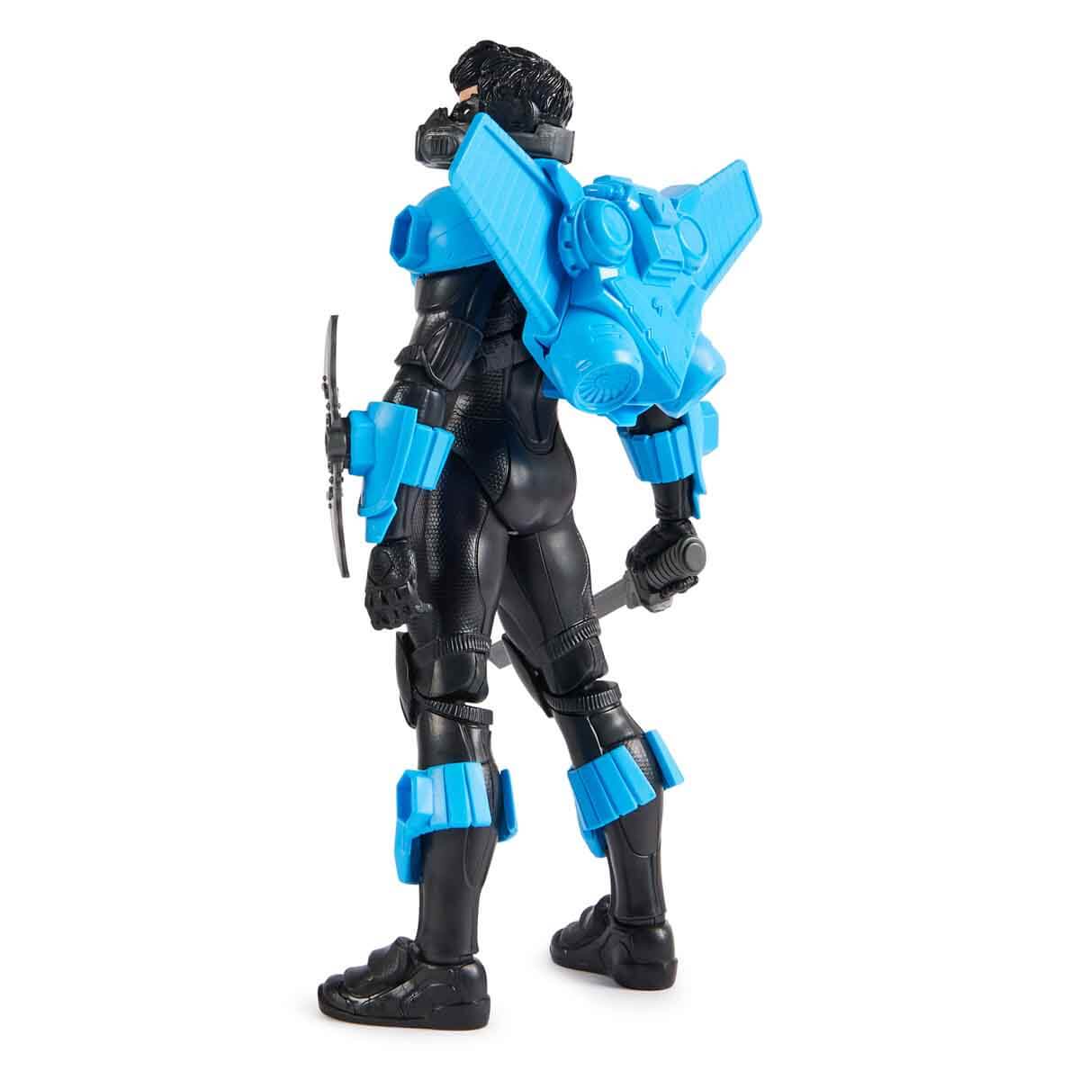 undefined - 9273b_DC_Comics_Batman_Adventures_Nightwing_Aksiyon_Figu.jpg