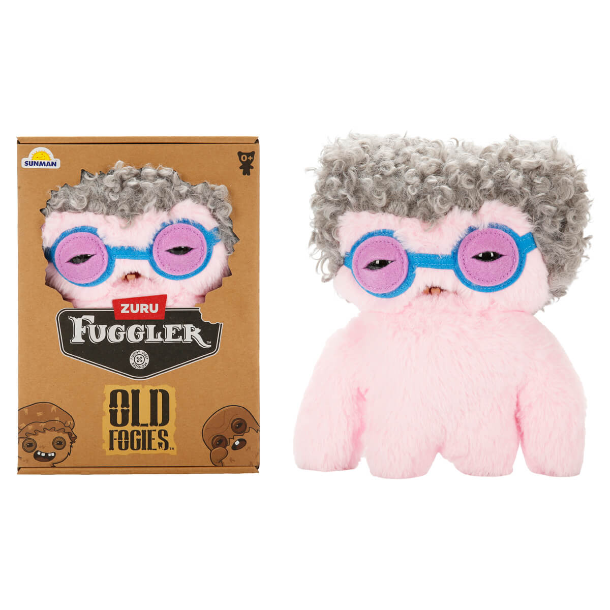 undefined - 92786_Fuggler_Old_Fogies_Pelus_S1.jpg