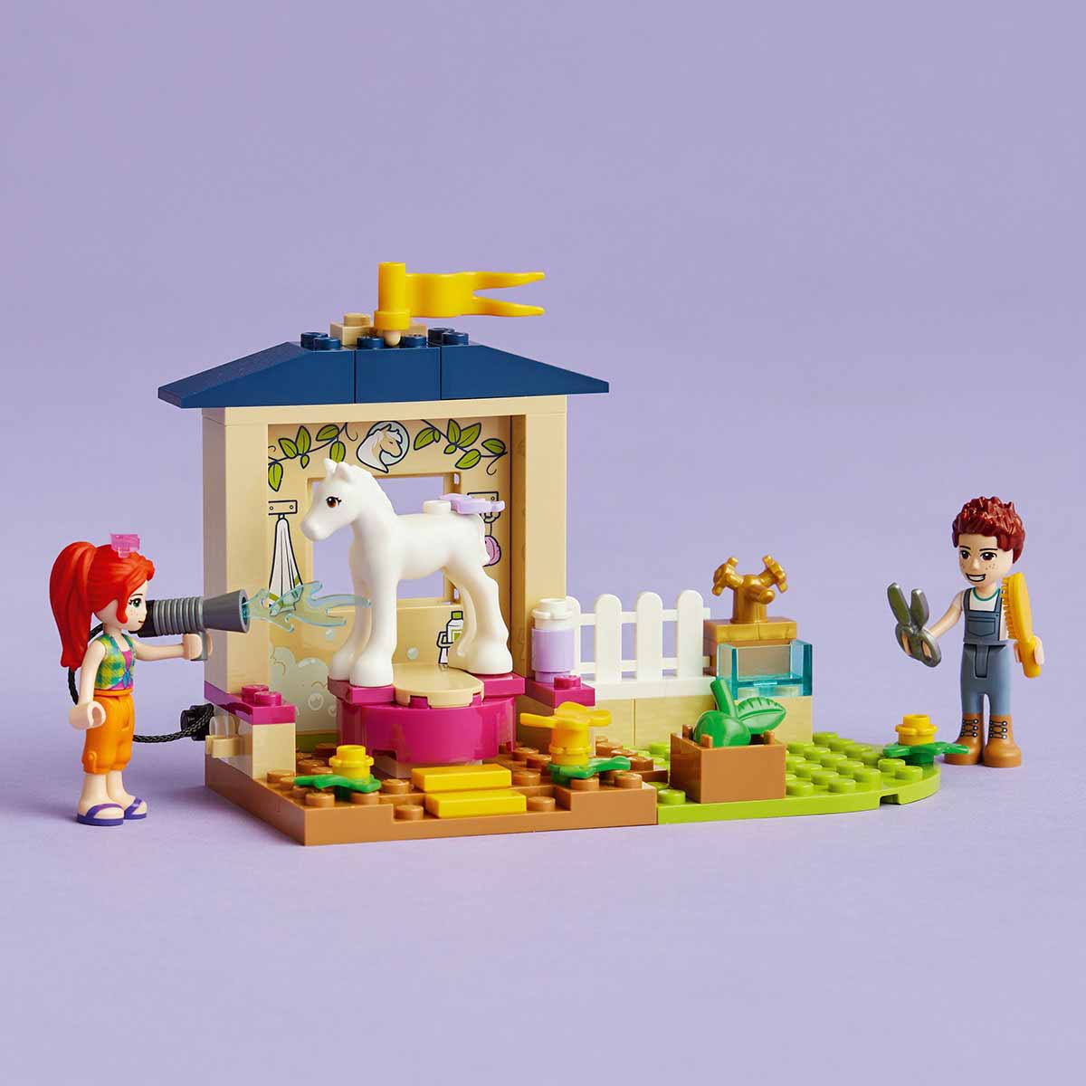 undefined - 92788_LEGO_Friends_Midilli_Yikama_Ahiri_41696.jpg