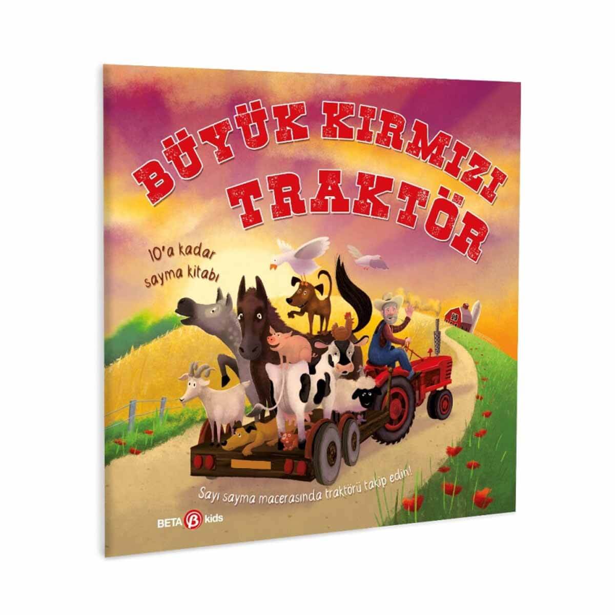 undefined - 9278a_Buyuk_Kirmizi_Traktor.jpg