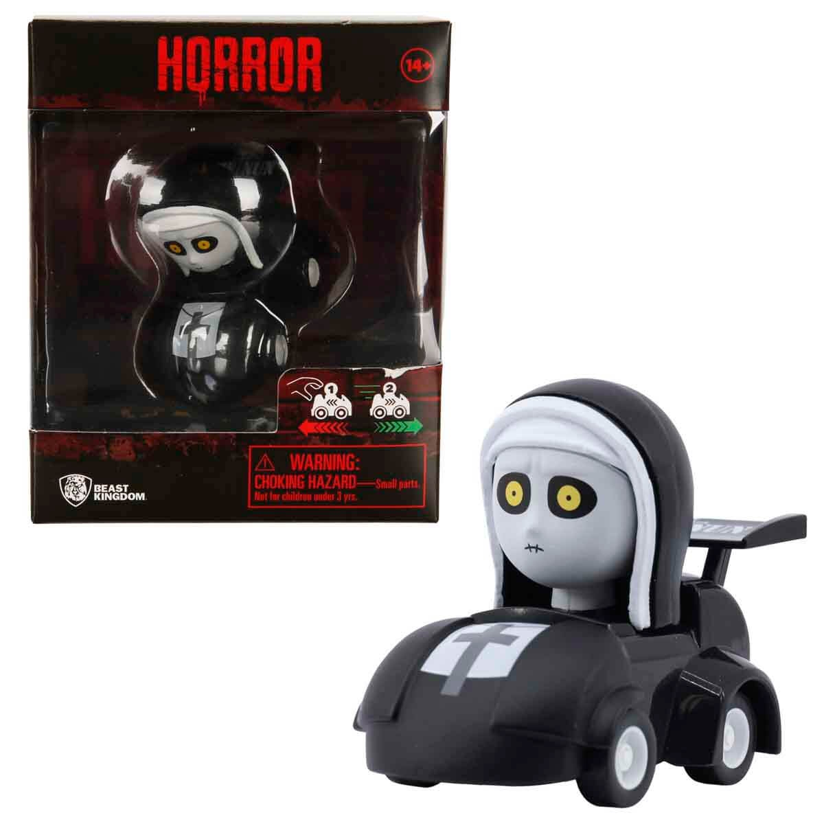undefined - 92792_Horror_Zoom_Hero_Serisi_Cek_Birak_Arabali_Figur.jpg