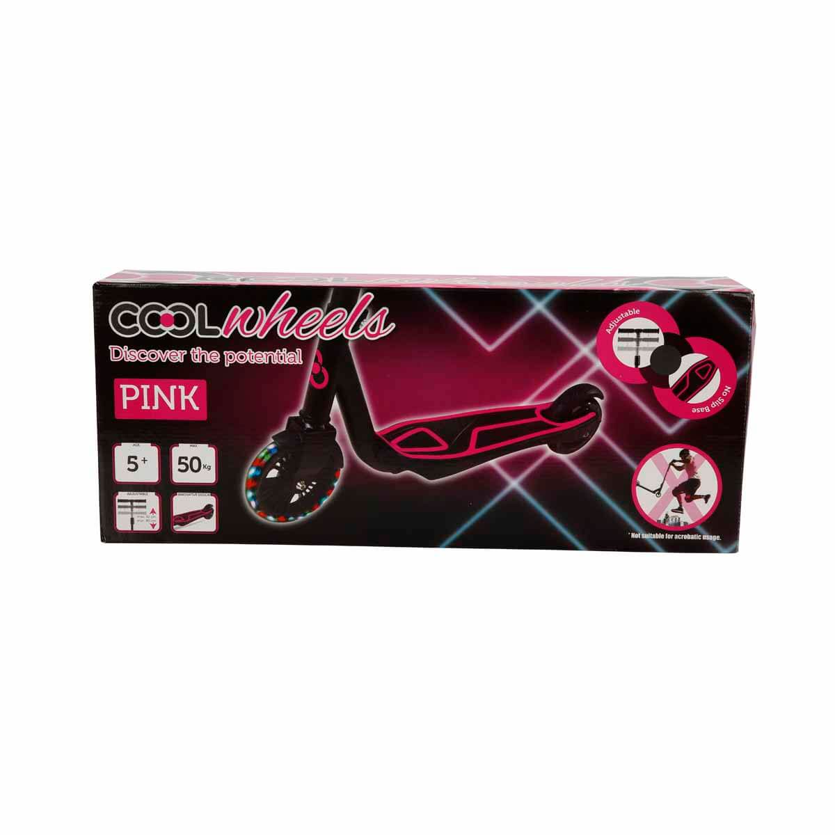 undefined - 92796_Cool_Wheels_2_Tekerlekli_Isikli_Scooter.jpg
