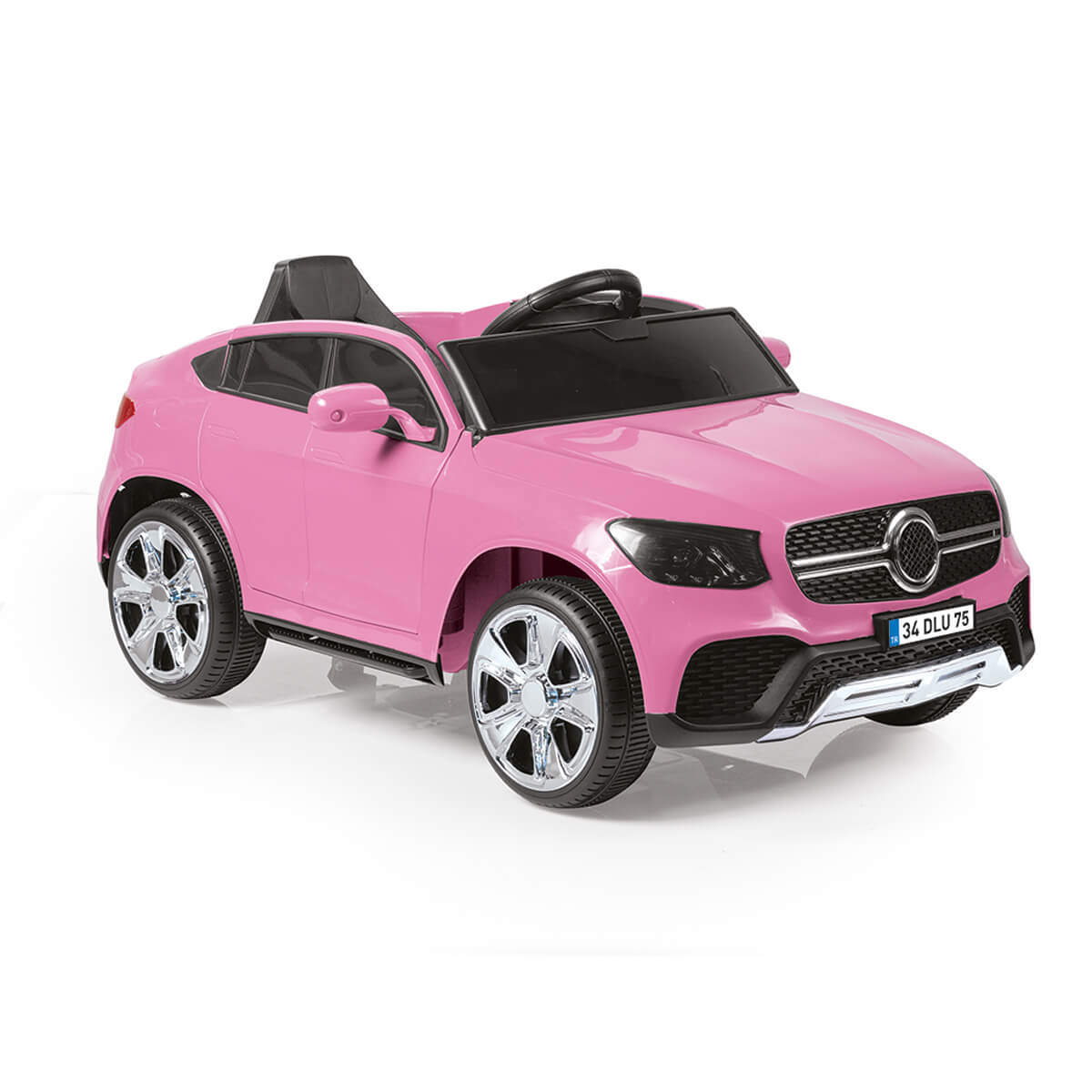 undefined - 927c5_Grand_SUV_Uzaktan_Kumandali_Pembe_Akulu_Araba_12V.jpg