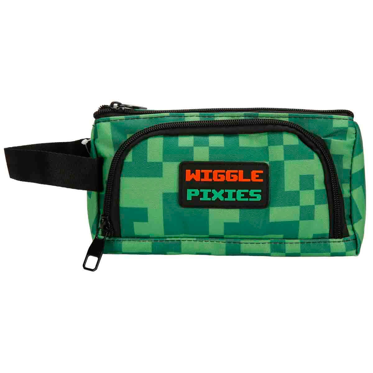 undefined - 92804_Wiggle_Kalem_Kutusu_3774.jpg