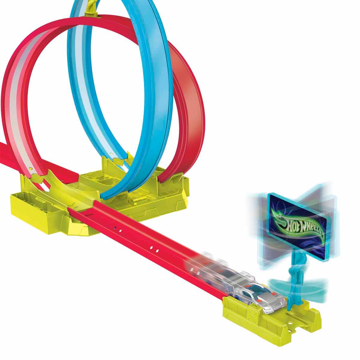 undefined - 9283a_Hot_Wheels_Neon_Yarislar_Cifte_Cemberde_Yaris_Seti.jpg
