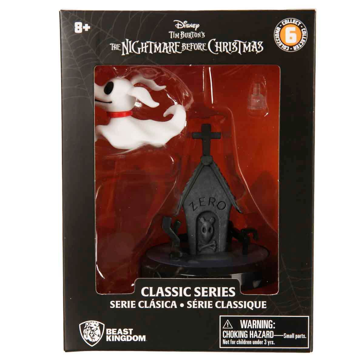 undefined - 9283e_The_Nightmare_Before_Christmas_Hero_Box_Figur.jpg