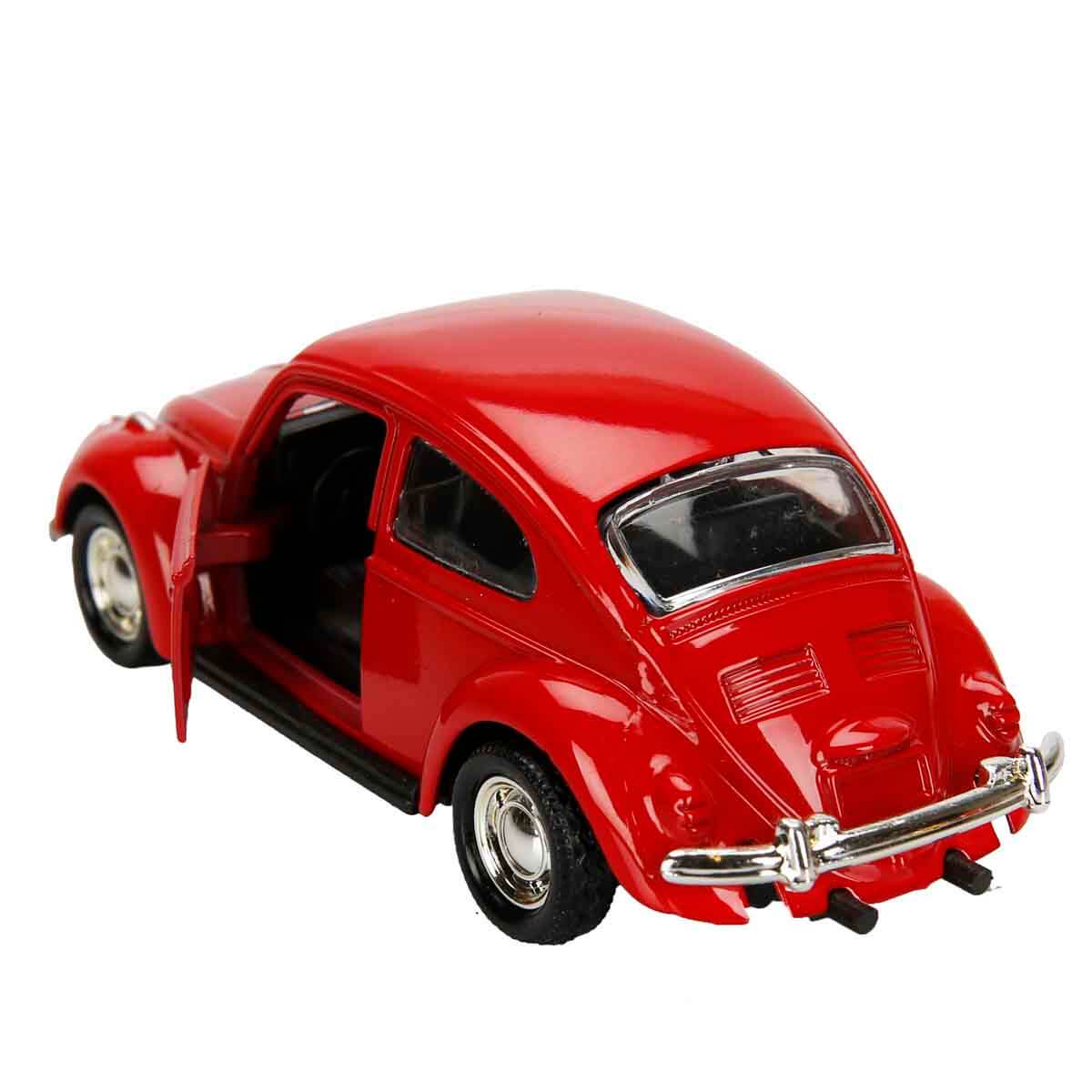 undefined - 9285c_Maxx_Wheels_Isikli_Klasik_Model_Arabalar_11_cm..jpg