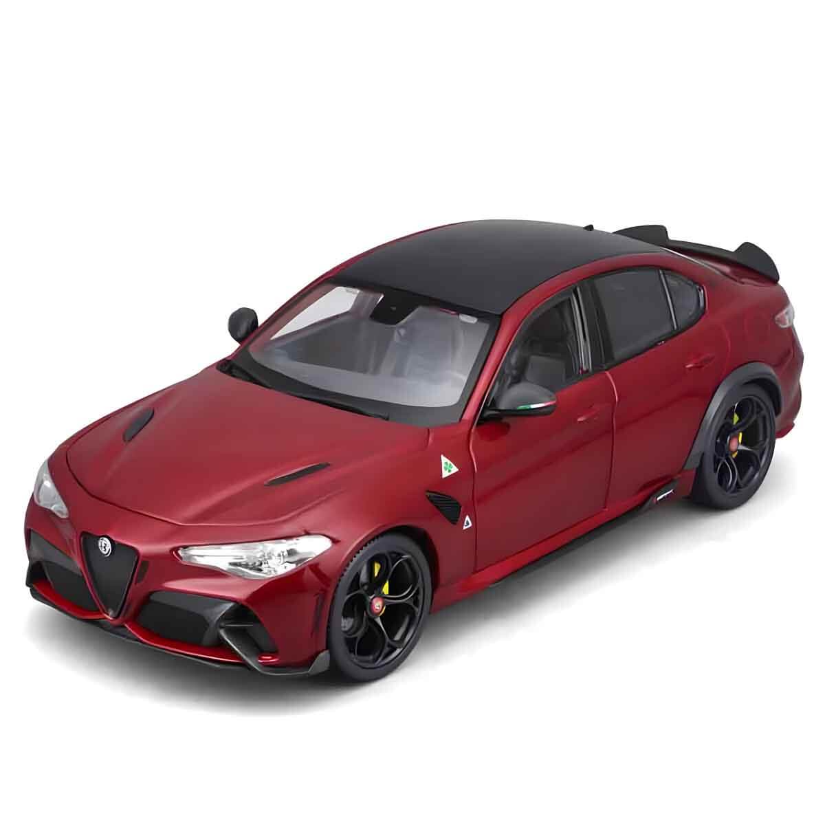 undefined - 92888_1_18_Alfa_Romeo_Giulia_GTAm_Model_Araba.jpg
