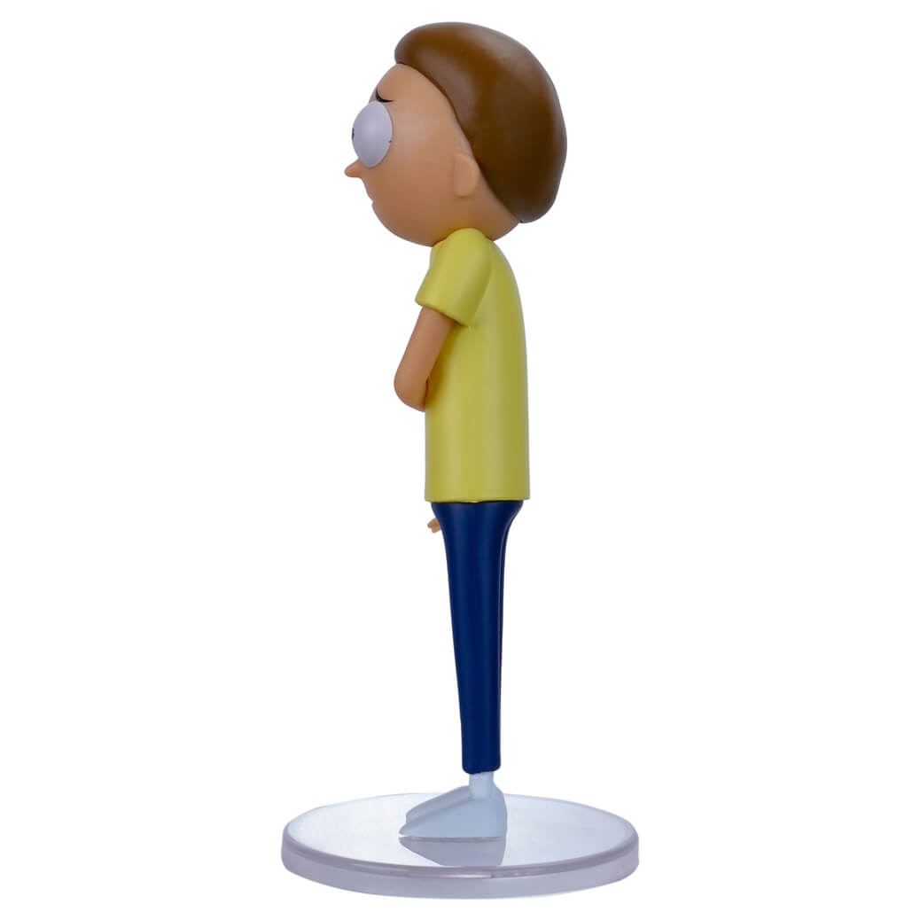 undefined - 928a6_Minix_Morty_Figuru_MNXP1000.jpg