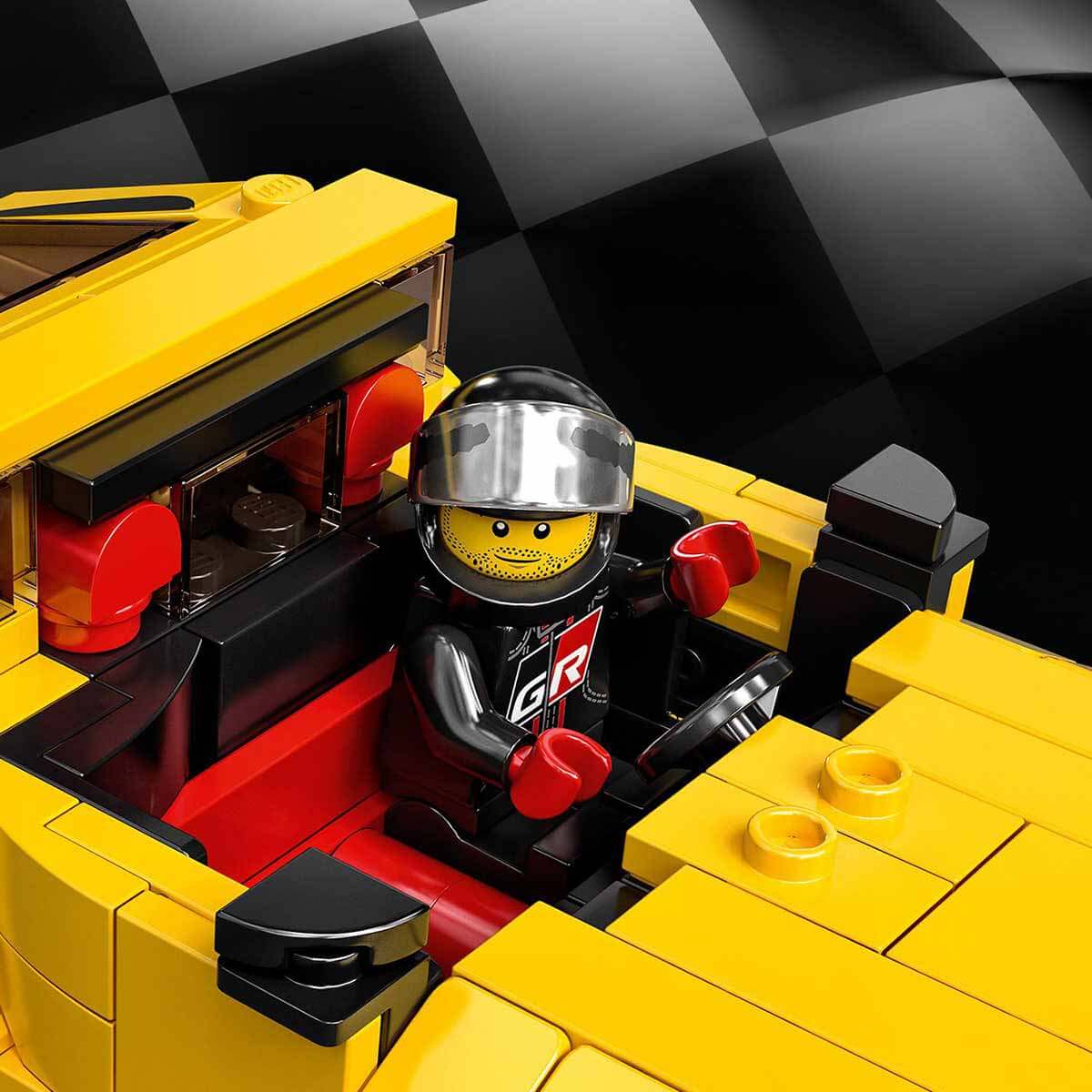 undefined - 928b3__LEGO_Speed_Champions_Toyota_GR_Supra_76901.jpg