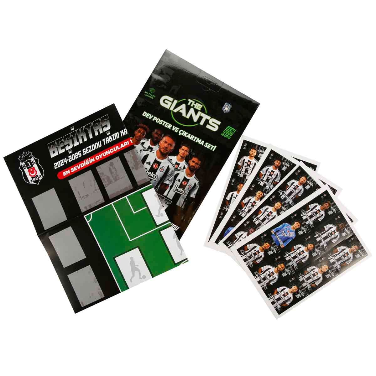 undefined - 928f4_Besiktas_The_Giants_2024_25_Sezonu_Dev_Poster_ve_C.jpg