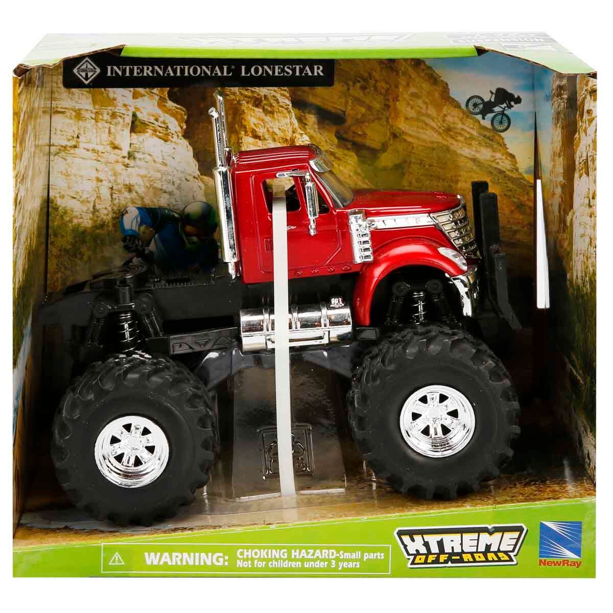 undefined - 928f7_1:43_Monster_Truck_Extreme_Offroad.jpg