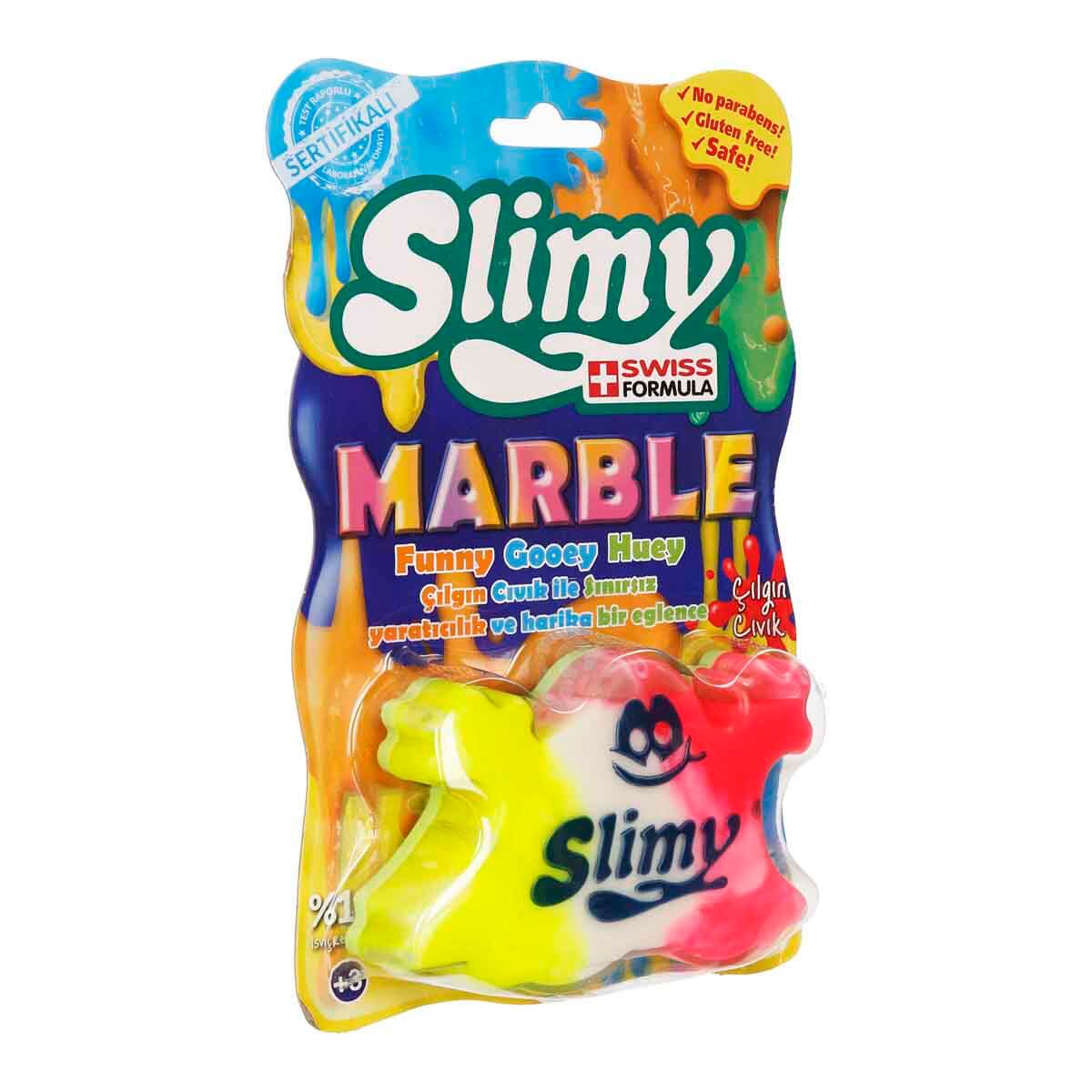 undefined - 9292d_Slimy_Jole_Marble_150_g.jpg