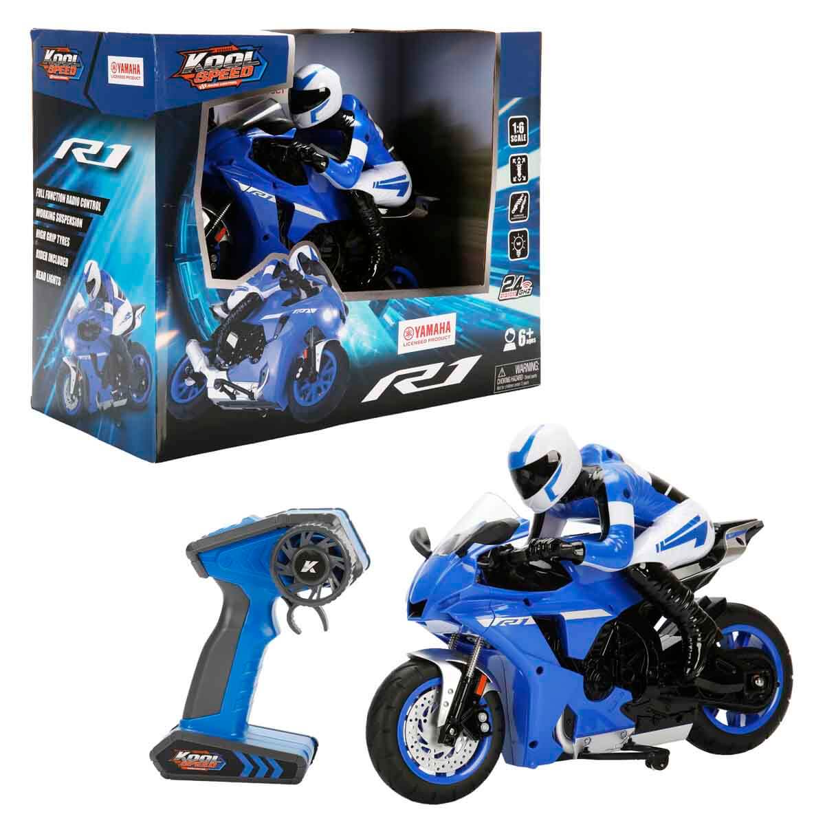 undefined - 92931_1_6_Yamaha_R1_Isikli_Uzaktan_Kumandali_Motosiklet_.jpg