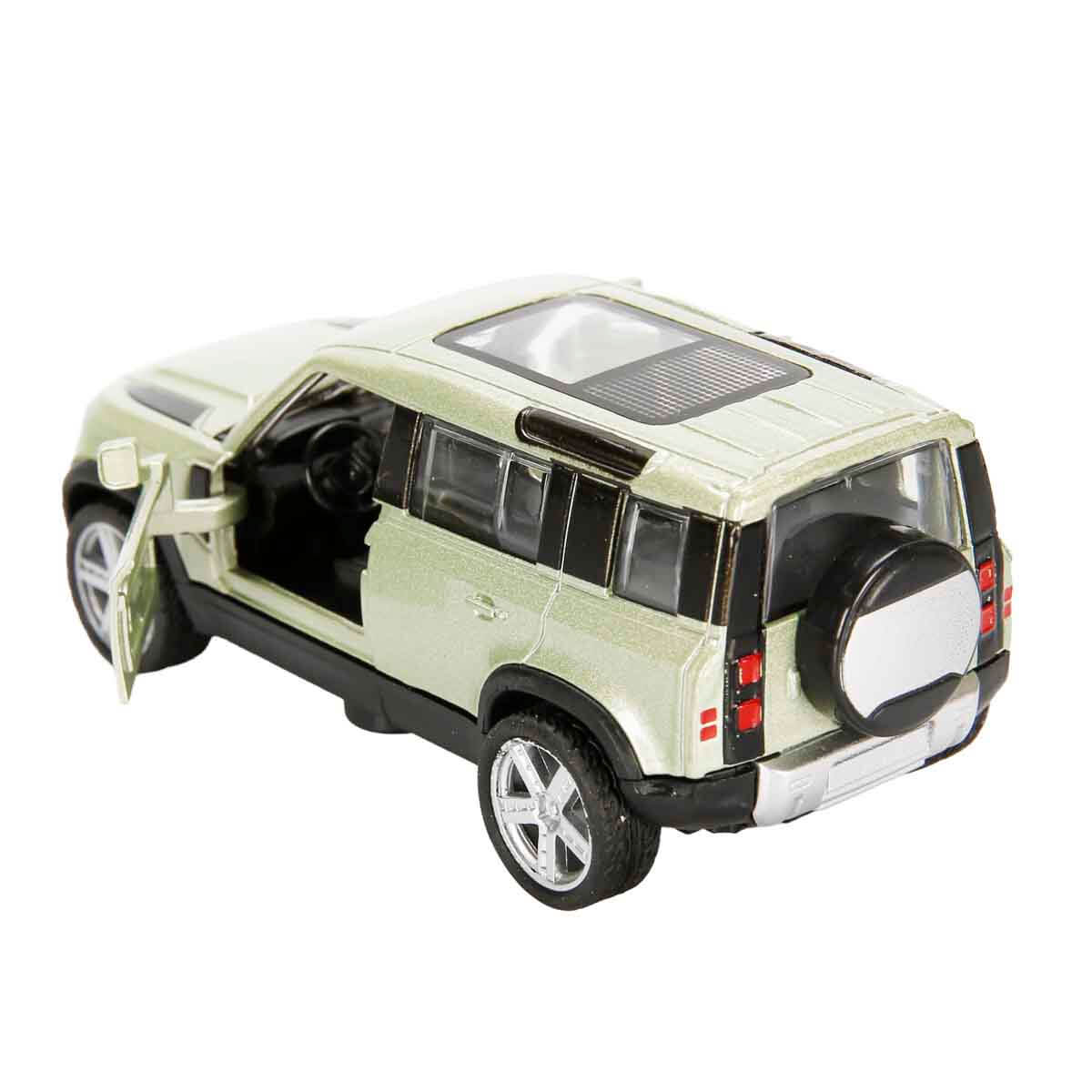 undefined - 92936_1_43_Maxx_Wheels_Suv_Araba_10_cm.jpg