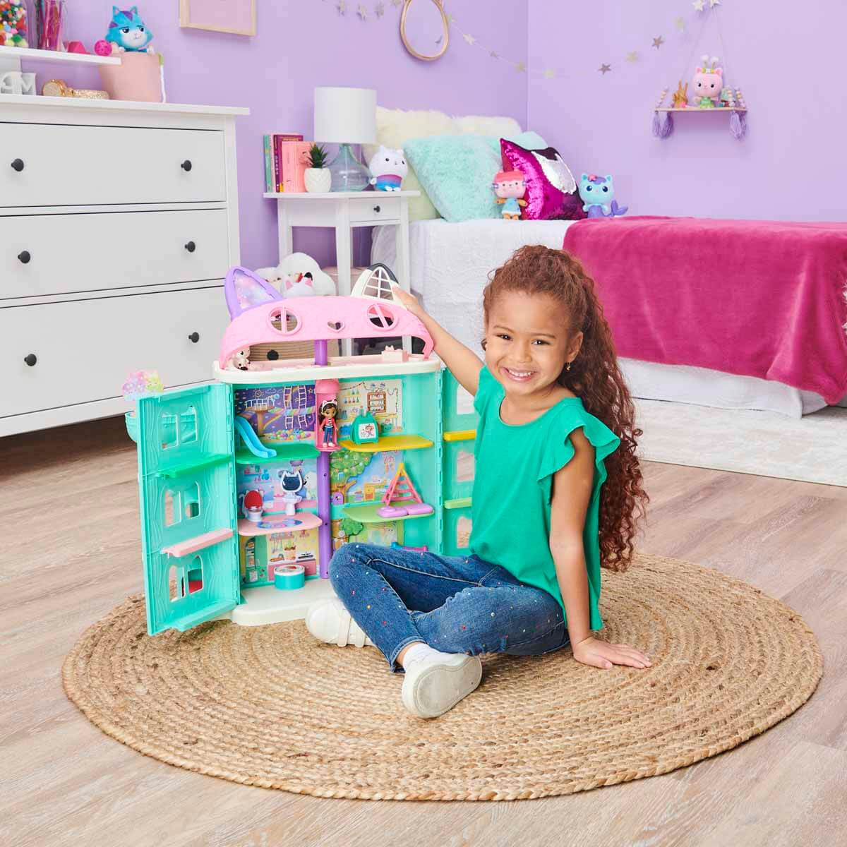 undefined - 9293e_Gabby_s_Perfect_Dollhouse_.jpg